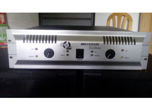 JB Systems C2 450 (16764)