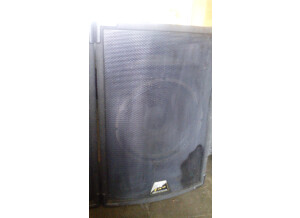 JB Systems C2 450 (59562)
