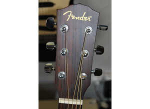 Fender CD-100 LH (3959)