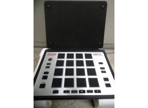 Akai MPC Element (34076)