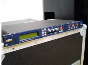 Xta Electronics DP224 (32725)