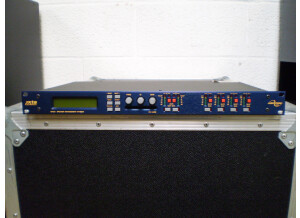Xta Electronics DP224 (20267)