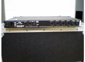 Xta Electronics DP224 (68826)