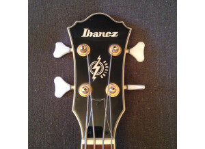 Ibanez AGB200 (56314)