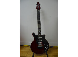 Brian May Guitars Special - Antique Cherry (13687)