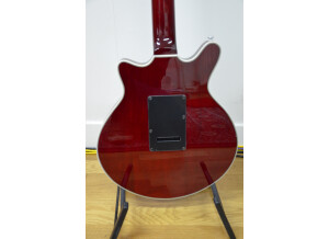 Brian May Guitars Special - Antique Cherry (62029)