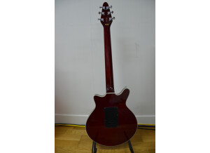 Brian May Guitars Special - Antique Cherry (3604)
