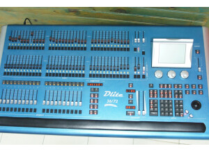 Compulite Dlite 36/72 (98726)