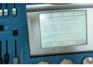 Compulite Dlite 36/72 (95450)