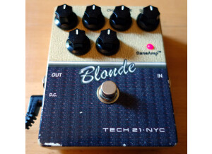 Tech21 BlondeV1 03