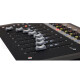 Pro Tools | Control Pro Tools | Control