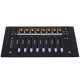 Pro Tools | Control Pro Tools | Control