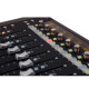 Pro Tools | Control Pro Tools | Control