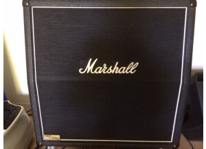 Marshall 1960AV (44073)