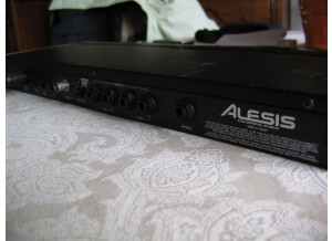 Alesis S4 Plus (1151)