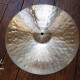 Signature Traditionals Thin Crash 14" Signature Traditionals Thin Crash 14"