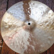 Signature Traditionals Thin Crash 14" Signature Traditionals Thin Crash 14"