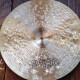 Signature Traditionals Thin Crash 14" Signature Traditionals Thin Crash 14"