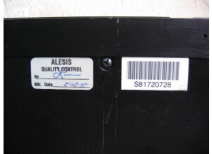 Alesis S4 Plus (54067)