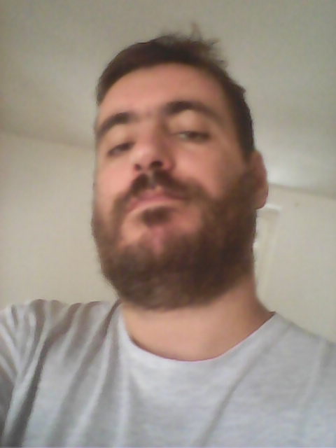 Passport Music Encore