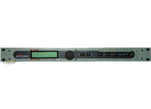 Antares Systems ATR-1a Auto-Tune Intonation Processor (70447)