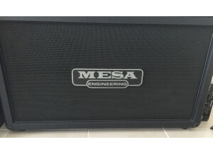 Mesa Boogie Recto 2x12 Horizontal (27751)