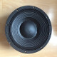 12TBX100 12TBX100