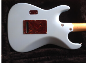 Tom Anderson Classic (43990)