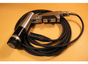 Shure 545S 1