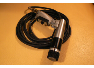Shure 545S 2