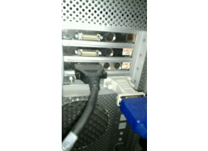 HDcore