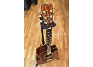 Tanglewood TW47 E 03