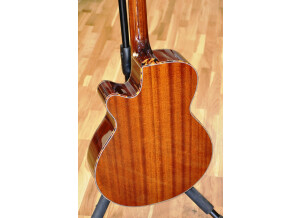 Tanglewood TW47 E 07