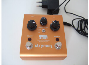 Strymon OB.1 (86847)