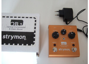 Strymon OB.1 (56385)