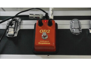 Instantané 1 (15 07 2016 12 42)