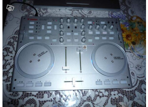 Vestax VCI-100 (58586)