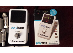 Polytune 2