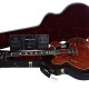 Collector's Choice #42 JD Simo 1962 ES-335 Collector's Choice #42 JD Simo 1962 ES-335