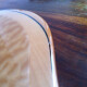 TRB1005F TRB1005F