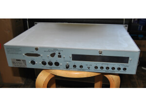 Korg Triton Rack (76424)