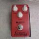 JF-03 Crunch Distortion JF-03 Crunch Distortion