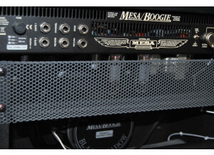 Mesa Boogie Express 5:25 1x10 Combo