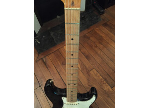 Fender Road Worn '50s Stratocaster (58648)