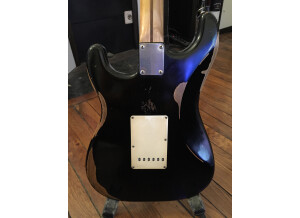 Fender Road Worn '50s Stratocaster (58961)