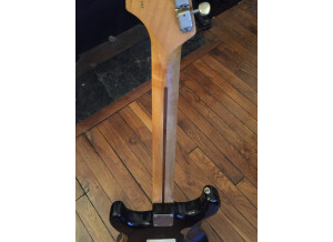 Fender Road Worn '50s Stratocaster (69768)