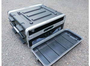 Gator Cases GR-4L (52163)