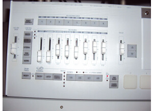 Korg M3 88 (25867)