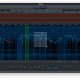 ADX TRAX 3.0 ADX TRAX 3.0