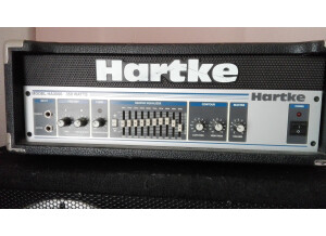 Hartke HA3500 (50632)